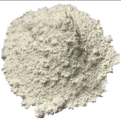magnesium oxide good