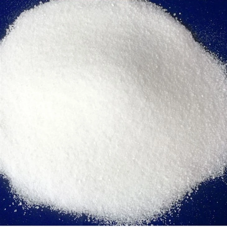 price of barium chloride