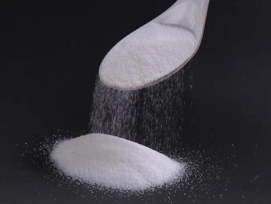 calcium formate in cement 2