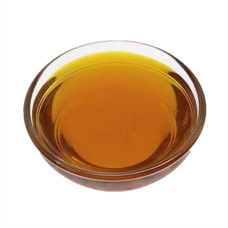 labsa uses in detergent