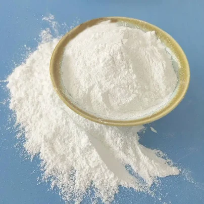 magnesium oxide and zinc