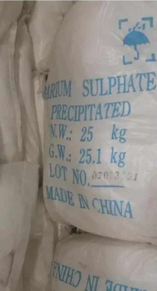 barium-sulphate-powder-1000x1000 load barium-sulphate-powder-1000x1000 load