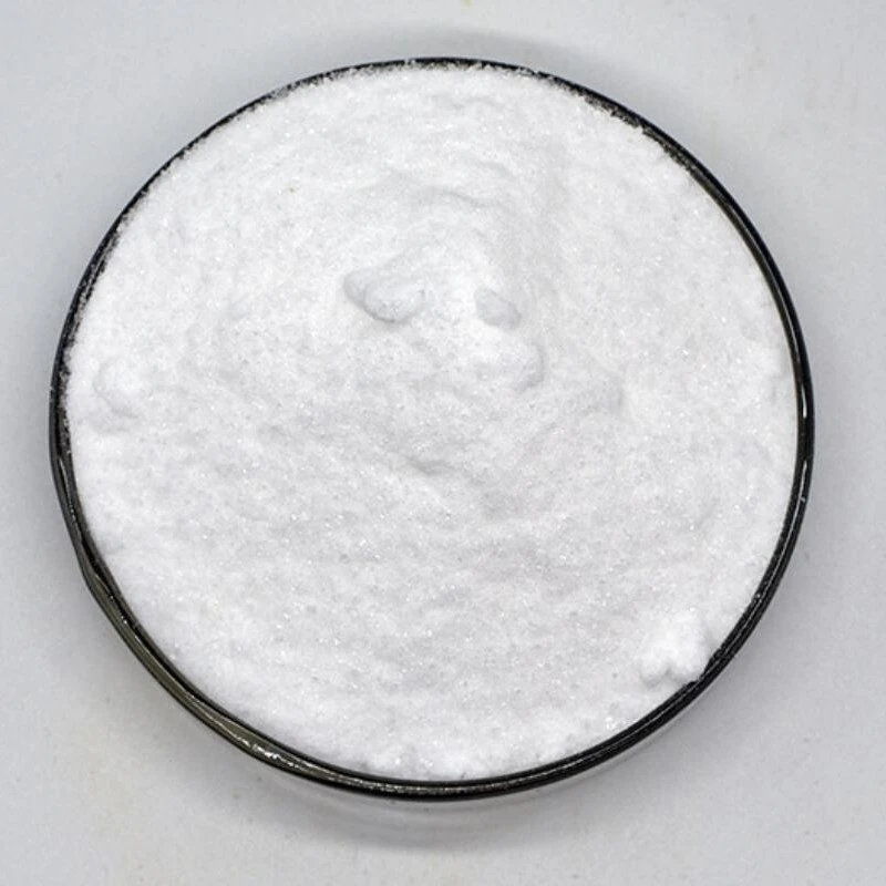 barium chloride price barium chloride price