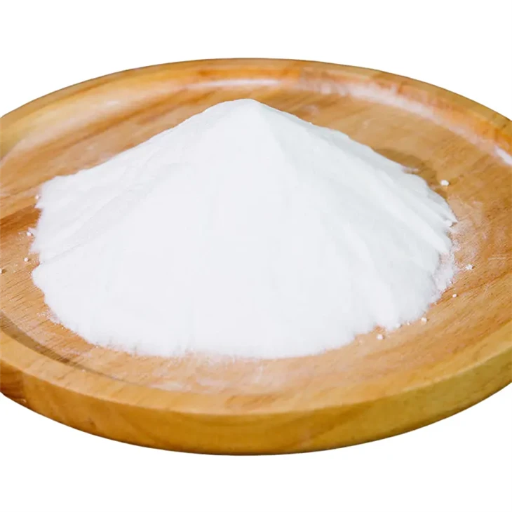 sodium bicarbonate 50 mg