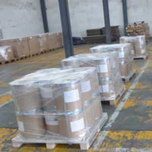 Amonyum molibdat tetrahidrat CAS 12207-64-6