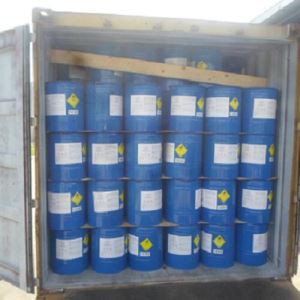 Natriy xlorli suvni qayta ishlash CAS 7758-19-2