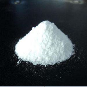 Natriy metasilicate Pentahidrate Cleaner CAS 10213-79-3
