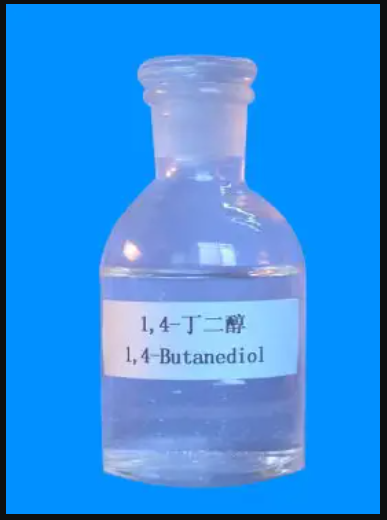 DTPA nima uchun ishlatiladi?