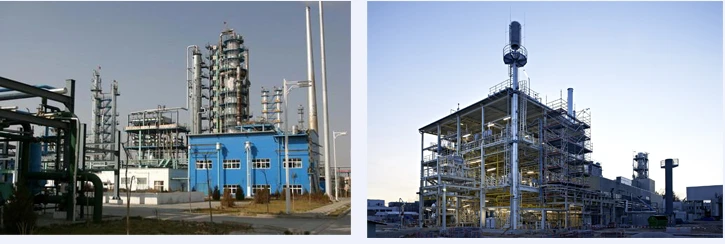 Supply Methyl Acetate Industrial Grade 99% CAS No. 79-20-9